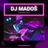 DJ Madoš