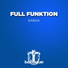 Full Funktion & Lank