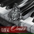 Aybüke