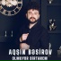 Aqşin Bəşirov