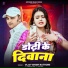 Vijay Singh Rathore