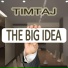 TimTaj
