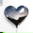 Audien, Skylar Grey