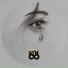 Unknown Artist