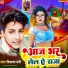 vikash Premi