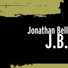 Jonathan Bell