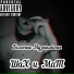 EgGeRj aNd