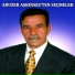 Abuzer Aşkınses