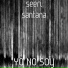 Seeri Santana