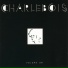 Robert Charlebois
