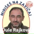 Dule Rajkovic