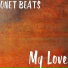 ONET BEATS
