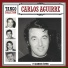 Alfredo de Angelis - Carlos Aguirre