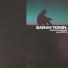 Damien Burbank feat. Miko G
