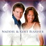 Kurt Elsasser, Naddel