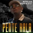 Mc Baby Puuh, DJ GORDINHO DA VF
