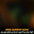 Anas Qureshi Agha