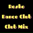 Rosko