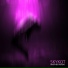 Skykot