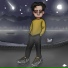 Voykiddy