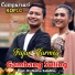 Fajar Harmey