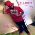 E.F. Light