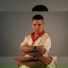 Rasim