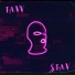 Tavv