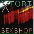 Xtort