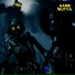 Game Kutya