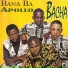 Bana Ba Apollo
