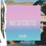FAERE