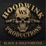 Hoodwink