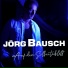 Jörg Bausch