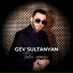 Gev Sultanyan
