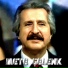 Mete Çelenk
