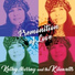 Kathy & the Kilowatts
