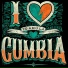 DJ Cumbia