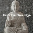 Buddha Vibes,Relaxing Music for Meditation