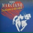 Tony Marciano