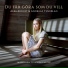 Andreas Tengblad feat. Alba August