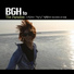 BGH to ft Eun Jung ( T-ara )