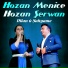 Hozan Menice feat. Hozan Serwan