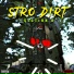 Stro Dirt
