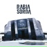 Rabia Sorda