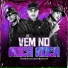 Mc Rd, MC Renatinho Falcão, DJ BM PROD