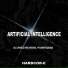 Hardcor-e