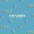 Eve St. Jones