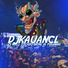 DjKauan Cl, Dj Menor Zs, Dj Shuá feat. Mc Vuk Vuk