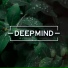 2Gprod